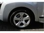 Peugeot 3008 1.6 THP Style Navi | Clima | Trekhaak | PDC | Pano | Cruise