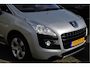 Peugeot 3008 1.6 THP Style Navi | Clima | Trekhaak | PDC | Pano | Cruise