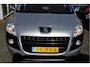 Peugeot 3008 1.6 THP Style Navi | Clima | Trekhaak | PDC | Pano | Cruise