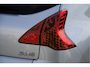 Peugeot 3008 1.6 THP Style Navi | Clima | Trekhaak | PDC | Pano | Cruise