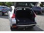 Peugeot 3008 1.6 THP Style Navi | Clima | Trekhaak | PDC | Pano | Cruise