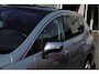 Peugeot 3008 1.6 THP Style Navi | Clima | Trekhaak | PDC | Pano | Cruise