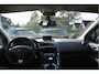 Peugeot 3008 1.6 THP Style Navi | Clima | Trekhaak | PDC | Pano | Cruise