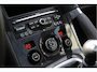 Peugeot 3008 1.6 THP Style Navi | Clima | Trekhaak | PDC | Pano | Cruise