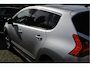 Peugeot 3008 1.6 THP Style Navi | Clima | Trekhaak | PDC | Pano | Cruise