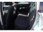 Peugeot 3008 1.6 THP Style Navi | Clima | Trekhaak | PDC | Pano | Cruise