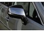 Peugeot 3008 1.6 THP Style Navi | Clima | Trekhaak | PDC | Pano | Cruise