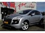 Peugeot 3008 1.6 THP Style Navi | Clima | Trekhaak | PDC | Pano | Cruise