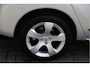 Peugeot 3008 1.6 THP Style Navi | Clima | Trekhaak | PDC | Pano | Cruise