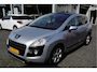 Peugeot 3008 1.6 THP Style Navi | Clima | Trekhaak | PDC | Pano | Cruise