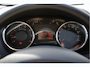 Peugeot 3008 1.6 THP Style Navi | Clima | Trekhaak | PDC | Pano | Cruise