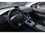 Peugeot 3008 1.6 THP Style Navi | Clima | Trekhaak | PDC | Pano | Cruise