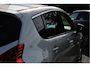 Peugeot 3008 1.6 THP Style Navi | Clima | Trekhaak | PDC | Pano | Cruise