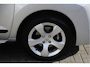 Peugeot 3008 1.6 THP Style Navi | Clima | Trekhaak | PDC | Pano | Cruise