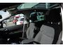 Peugeot 3008 1.6 THP Style Navi | Clima | Trekhaak | PDC | Pano | Cruise