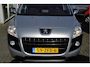 Peugeot 3008 1.6 THP Style Navi | Clima | Trekhaak | PDC | Pano | Cruise