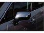 Peugeot 3008 1.6 THP Style Navi | Clima | Trekhaak | PDC | Pano | Cruise