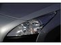 Peugeot 3008 1.6 THP Style Navi | Clima | Trekhaak | PDC | Pano | Cruise