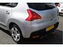 Peugeot 3008 1.6 THP Style Navi | Clima | Trekhaak | PDC | Pano | Cruise