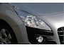 Peugeot 3008 1.6 THP Style Navi | Clima | Trekhaak | PDC | Pano | Cruise