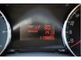 Peugeot 3008 1.6 THP Style Navi | Clima | Trekhaak | PDC | Pano | Cruise