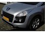 Peugeot 3008 1.6 THP Style Navi | Clima | Trekhaak | PDC | Pano | Cruise