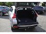 Peugeot 3008 1.6 THP Style Navi | Clima | Trekhaak | PDC | Pano | Cruise