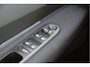 Peugeot 3008 1.6 THP Style Navi | Clima | Trekhaak | PDC | Pano | Cruise