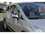 Peugeot 3008 1.6 THP Style Navi | Clima | Trekhaak | PDC | Pano | Cruise