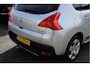 Peugeot 3008 1.6 THP Style Navi | Clima | Trekhaak | PDC | Pano | Cruise