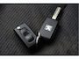 Peugeot 3008 1.6 THP Style Navi | Clima | Trekhaak | PDC | Pano | Cruise