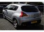 Peugeot 3008 1.6 THP Style Navi | Clima | Trekhaak | PDC | Pano | Cruise