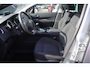 Peugeot 3008 1.6 THP Style Navi | Clima | Trekhaak | PDC | Pano | Cruise