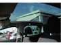 Peugeot 3008 1.6 THP Style Navi | Clima | Trekhaak | PDC | Pano | Cruise