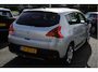 Peugeot 3008 1.6 THP Style Navi | Clima | Trekhaak | PDC | Pano | Cruise