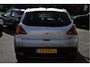 Peugeot 3008 1.6 THP Style Navi | Clima | Trekhaak | PDC | Pano | Cruise