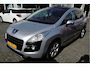 Peugeot 3008 1.6 THP Style Navi | Clima | Trekhaak | PDC | Pano | Cruise