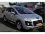 Peugeot 3008 1.6 THP Style Navi | Clima | Trekhaak | PDC | Pano | Cruise