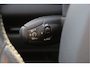 Peugeot 3008 1.6 THP Style Navi | Clima | Trekhaak | PDC | Pano | Cruise