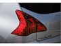 Peugeot 3008 1.6 THP Style Navi | Clima | Trekhaak | PDC | Pano | Cruise