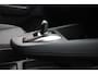 Mitsubishi Grandis 1.8 HEV First Edition Automaat Rijklaarprijs & Direct uit voorraad leverbaar!