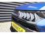 Mitsubishi Grandis 1.8 HEV First Edition Automaat Rijklaarprijs & Direct uit voorraad leverbaar!