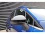 Mitsubishi Grandis 1.8 HEV First Edition Automaat Rijklaarprijs & Direct uit voorraad leverbaar!