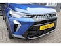 Mitsubishi Grandis 1.8 HEV First Edition Automaat Rijklaarprijs & Direct uit voorraad leverbaar!