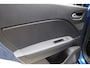 Mitsubishi Grandis 1.8 HEV First Edition Automaat Rijklaarprijs & Direct uit voorraad leverbaar!