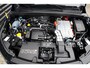 Mitsubishi Grandis 1.8 HEV First Edition Automaat Rijklaarprijs & Direct uit voorraad leverbaar!