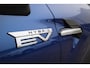 Mitsubishi Grandis 1.8 HEV First Edition Automaat Rijklaarprijs & Direct uit voorraad leverbaar!