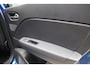 Mitsubishi Grandis 1.8 HEV First Edition Automaat Rijklaarprijs & Direct uit voorraad leverbaar!