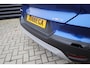 Mitsubishi Grandis 1.8 HEV First Edition Automaat Rijklaarprijs & Direct uit voorraad leverbaar!
