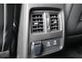 Mitsubishi Grandis 1.8 HEV First Edition Automaat Rijklaarprijs & Direct uit voorraad leverbaar!